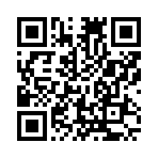 QR Code for 35KNPESQvsUZiRxbLP1DWupUt6xVy6EMf8