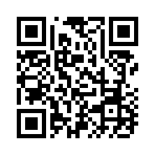 QR Code for 35KNUbN63EF33TfGn1WpUSm6bZCCdkDY2Z