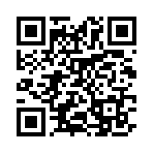 QR Code for 35KNZ2z4ApX8W2ctKPRrgWJ8QFoau8VgrN