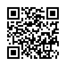 QR Code for 35KNfibQkHms4G1CgC7JEE5VMaRK6yCTbm