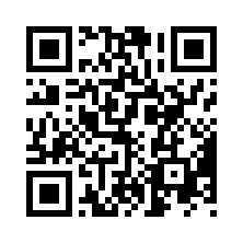 QR Code for 35KNqAXot3un41bw1Zmt1sv5P2DUL5E7qd