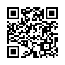 QR Code for 35KNqRZvhi2TG8coPx1KsofJL15MasxQdC