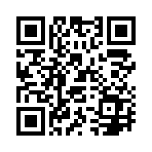 QR Code for 35KNrm53EV9fqTbnYA31BwspphDSDBp6MH
