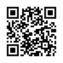 QR Code for 35KNzRd5gCLV3hLDt87fvcDi6QCUi5AY2q