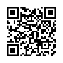 QR Code for 35KP2BGDi7RBxPdF77FzeTwad3BRKMLofX