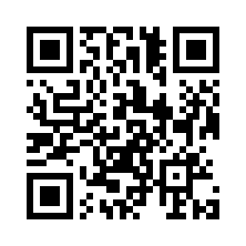 QR Code for 35KP83S6BtUNUFKoLctWsGDkf6BHHF5Py5