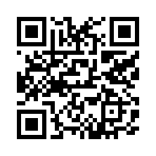 QR Code for 35KPH2WRkyYP1wbecy5QrRBpSoxfd2YnW7