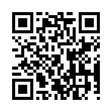 QR Code for 35KPccCg5nULhufde6viEhHwp3gYQLcRSJ