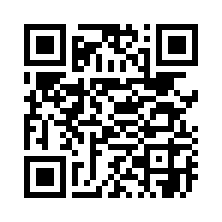 QR Code for 35KPck45eBAmk8atncr9wdZsNk38mda2sK