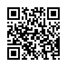 QR Code for 35KPeaZTLD8uHozdZzTbL5LJ8uKVToQ1Ja