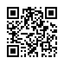 QR Code for 35KPfPFtaQCvRLKbrBHtZ2rxcEWFLjLUaL