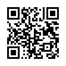 QR Code for 35KPgom6vc8GLyL1pQADCE9tS2ydC12V7p