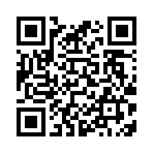 QR Code for 35KPkfLnQA7xTT2fN4tRXmvuaA7DAYcFFV