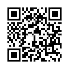 QR Code for 35KPtAP1tYcKiWffTaPQ9NBvScCQbd8HCs