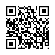 QR Code for 35KPxdTY25sykGR6VgLPBC8eUgehKveT8G