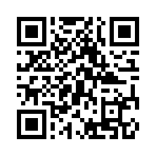 QR Code for 35KPydNDSpUESv4VMHutEh8kmfoVvNDahV