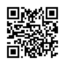 QR Code for 35KQDFrfzYbszYef5iy6K5Td5gw8AwWRXQ