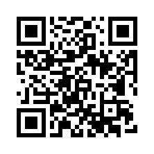 QR Code for 35KQF4hhkt8qAdm3nBJew4P5CfbberLgip