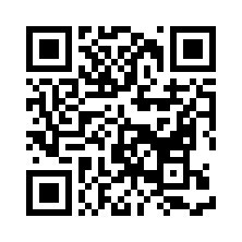 QR Code for 35KQJ9dzeWYaZCfGiJwuAnTHbj7oQbNwAb