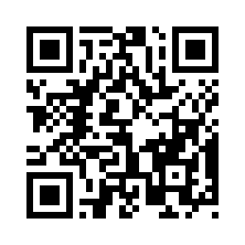 QR Code for 35KQhegxt2H58vs4C7iXN7SLYVpa2uhg1M