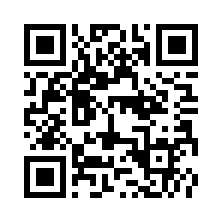 QR Code for 35KQoHKPobYuT5f749WyM1GZf55Nos56BT