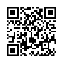 QR Code for 35KQonBNHqHTCk2oduKRJDFBsBW2FT9MB2