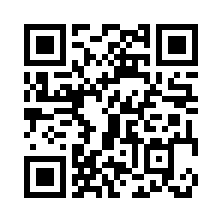 QR Code for 35KQuuRATnpS5Z78WNb7UTuosgKGyj2thF