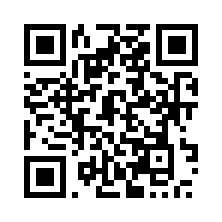 QR Code for 35KRCPWRTogz6cUa485f2wtBqd7wBSRqRD