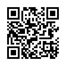 QR Code for 35KRdPqvp2EX8Ed91DgEdsu786D1A6skYC