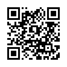QR Code for 35KRjZ4HA33RfdrrbFatQ5ffWhE913stFR
