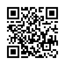 QR Code for 35KRq1jmDY89cbq2VpgCKAgJF9RYpPf6L9