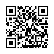 QR Code for 35KRxMfSWpZRH9Hz7NnPrBLCKSD3HD4Loc