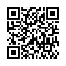 QR Code for 35KS6aLNLCTxQ8N23cgEa2DmUyteaw4e2D