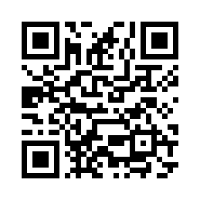 QR Code for 35KS8HKGNSAEuHaCoyREP2ifVHjRrfdsnc