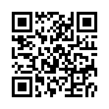 QR Code for 35KS9wKdrZUP9DaGhZXux4PtJfiUmbG4n2