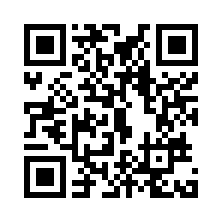 QR Code for 35KSG59LEhECpKE7vj2Lg3jL9E765TiWns