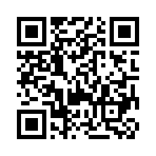 QR Code for 35KSNuooMTtFrorUGCbGUX8PE8VggGi7fj