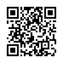 QR Code for 35KSWtPiAQZdQreBiDPx9xmEnk4MBFxRcj