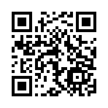 QR Code for 35KSXEgNuEJDPZG2cHJBbbtRS1SP3J3dfW