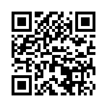 QR Code for 35KScbHZ1mWfLkGe96iKA1XzHpWk5KF1ed