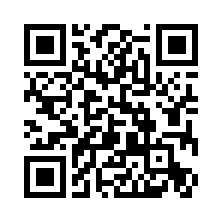 QR Code for 35KSdw26Gu3D4ivkoQMdyeQaAFckdXkRZy
