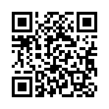 QR Code for 35KSfYuoPfDQ7S2VfU6desajkDUY1FgcPB