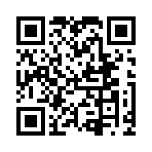 QR Code for 35KSfdNNM9ZPndiVfNQBgimtx7WEWP3CPq