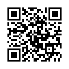 QR Code for 35KSrLsqvj4eP6oJchMWWfQKefUnSmCM8y