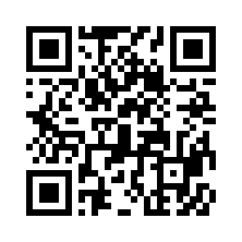 QR Code for 35KT5mmbHcjQCYp5mZMPrLHKA3S8dj96i2