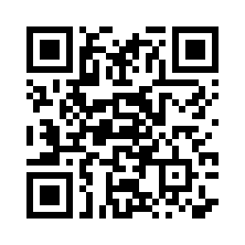QR Code for 35KT6FgE29bobCecad2cY3aH2HmN2RVpV8
