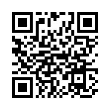 QR Code for 35KT7CF35LDhXRLBcA8RsQUrrbQtz3mR6E