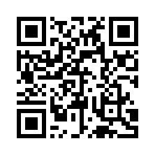 QR Code for 35KT8HxKAraJpjUkL3CLVEBVjo2GZ3e7ia