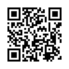 QR Code for 35KT9BuuH5ijn3DvoSgUbxfTLboAXNibHf