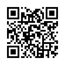QR Code for 35KTAPMEf8ox7f8VhzzT85wdvnjD2xjLGY